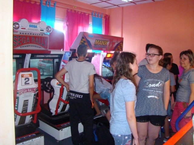 DSC01776b 4